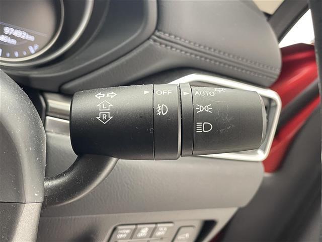 �X���݌ɈȊO�ɂ��S����S���䁦�̍݌ɂ���A�҂�����ȂP�������Ă��܂��I���Q�O�Q�R�N�P�O�����݂̍݌ɑ䐔�ł��B����ς̉\��������܂��B