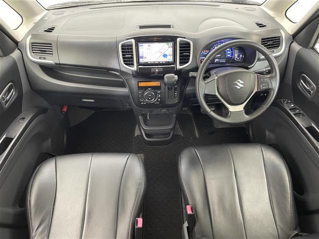 �v���C���s����I�K���o�[�O���[�v�͑S����S�U�O�X�܁��̃l�b�g���[�N�I���Q�O�Q�Q�N�T������