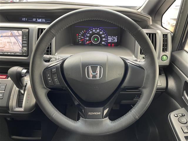 ������тm���C�P���̃K���o�[�����炱���ł��鍂������I���Q�O�Q�O�N�P���@�i���j���{�\����������������ׁi�������ÎԔ���s��̑�蔃����Ǝ҂�ΏۂƂ����u���Î����Ԕ���䐔�m���D�P�����v���j