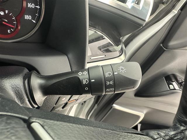 ヴェルファイア 2.5Z Gエディション 禁煙車/社外SilkBlazeエアロ/純正10.5インチナビ/バックカメラ/純正フリップダウンモニター/レザーシート/両側パワースライドドア/パワーバックドア/ステアリングヒーター/ベンチレーション(15枚目)