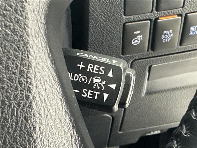 ヴェルファイア 2.5Z Gエディション 禁煙車/社外SilkBlazeエアロ/純正10.5インチナビ/バックカメラ/純正フリップダウンモニター/レザーシート/両側パワースライドドア/パワーバックドア/ステアリングヒーター/ベンチレーション(16枚目)