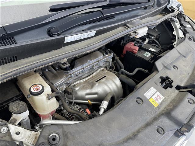 ヴェルファイア 2.5Z Gエディション 禁煙車/社外SilkBlazeエアロ/純正10.5インチナビ/バックカメラ/純正フリップダウンモニター/レザーシート/両側パワースライドドア/パワーバックドア/ステアリングヒーター/ベンチレーション(38枚目)