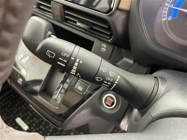 ������тm���C�P���̃K���o�[�����炱���ł��鍂������I���Q�O�Q�O�N�P���@�i���j���{�\����������������ׁi�������ÎԔ���s��̑�蔃����Ǝ҂�ΏۂƂ����u���Î����Ԕ���䐔�m���D�P�����v���j