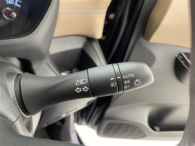 �C�ɂȂ�Ԃ͂����ɂ��₢���킹���������I��ʉE���̂O�O�U�U����n�܂閳���_�C�������炨�₢���킹�������I���X�^�b�t�����Ԃ̂�����ɂ������������܂��I