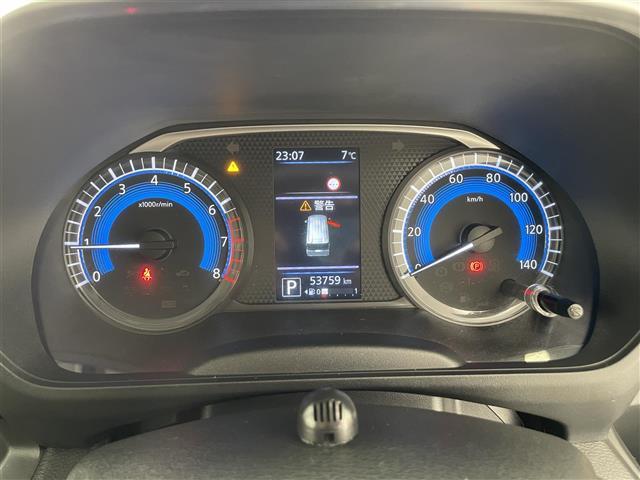 �C�ɂȂ�Ԃ͂܂��͂��C�ɓ���o�^�����肢�������܂��I