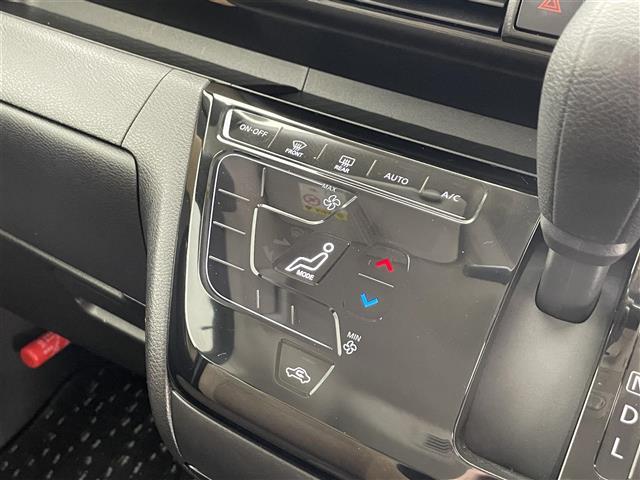 �K���o�[�O���[�v�ł͐V�N�݌ɂ�������T�O�O����ׁI���N���N����N���}�I�т�����Ă��܂��I