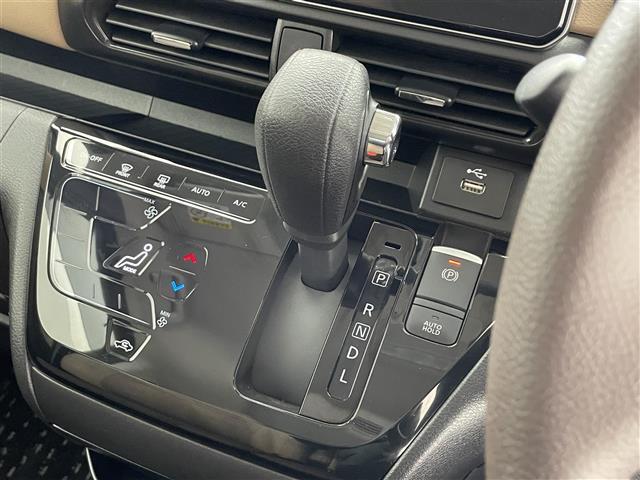 ���k���[���ɂ̓L�b�Y���[�����������Ă��܂������q�l�A��ł��������Ƃ��Ԃ����I�т��������܂��I