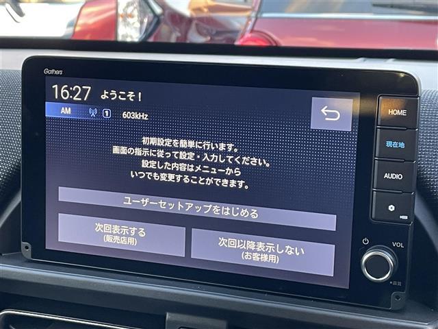 �K���o�[�O���[�v�ł͐V�N�݌ɂ�������T�O�O����ׁI���N���N����N���}�I�т�����Ă��܂��I