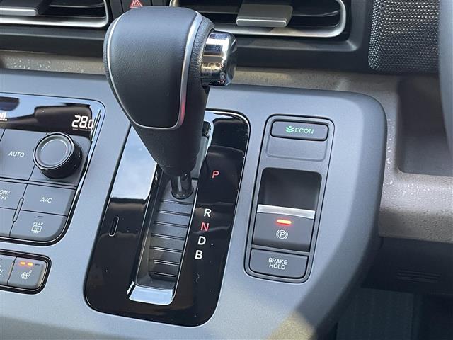 ���K���o�[�ł́A���q�l�ɍ��킹�������k���@�����p�ӂ��Ă��܂��B�󋵂ɂ��������@�ŁA���C�y�ɂ����k���������B�����k�͂��ׂĖ����A�N���}�̃v�����Ή��������܂��B�l�b�g�����d�b�ł��v�]�������Ă��������B