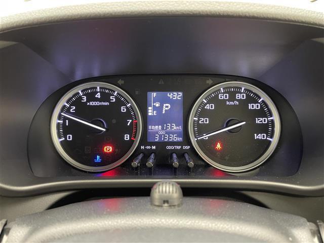 ������тm���C�P���̃K���o�[�����炱���ł��鍂������I���Q�O�Q�O�N�P���@�i���j���{�\����������������ׁi�������ÎԔ���s��̑�蔃����Ǝ҂�ΏۂƂ����u���Î����Ԕ���䐔�m���D�P�����v���j