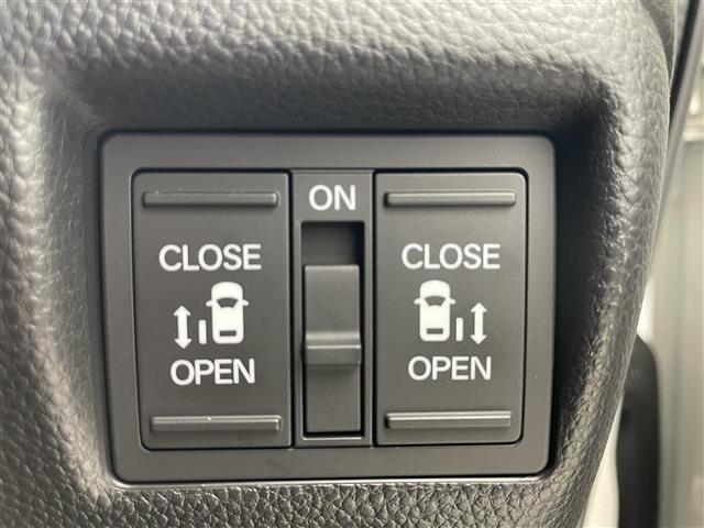 �K���X�R�[�e�B���O�A�i�r�Q�[�V�����A�d�s�b�ȂǁA���̑��̃p�[�c�̎��t�������ς���̂����k�������Ă���܂��I�I�N���}�̂��Ɖ��ł����C�����������I