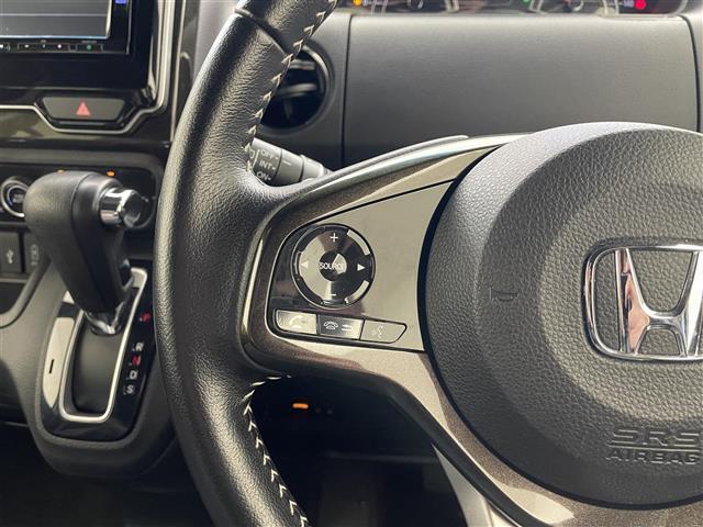 �y�I�[�g���[���z�x�����񐔂��P�Q�O�񕥂��\�I�{�[�i�X�̕��p�������I�ׁA�U�񂩂�P�Q�O�񕥂��܂Ŏ��R�ɐݒ�o���܂��B