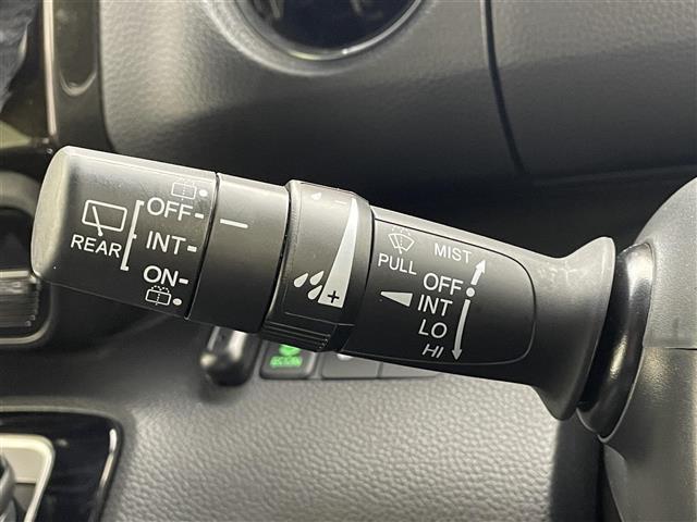 �C�ɂȂ�Ԃ͂����ɂ��₢���킹���������I��ʉE���̂O�O�U�U����n�܂閳���_�C�������炨�₢���킹�������I���X�^�b�t�����Ԃ̂�����ɂ������������܂��I