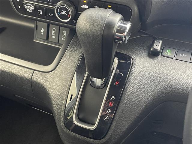 ���k���[���ɂ̓L�b�Y���[�����������Ă��܂������q�l�A��ł��������Ƃ��Ԃ����I�т��������܂��I