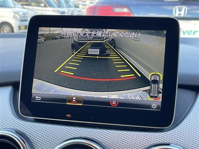 �v���C���s����I�K���o�[�O���[�v�͑S����S�U�O�X�܁��̃l�b�g���[�N�I���Q�O�Q�Q�N�T������