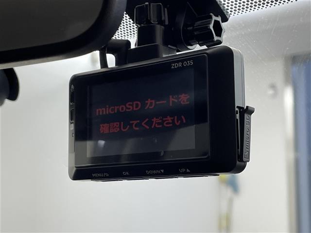 �C�ɂȂ�Ԃ͂܂��͂��C�ɓ���o�^�����肢�������܂��I