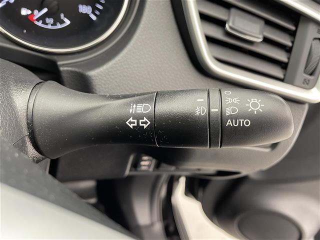 �X���݌ɈȊO�ɂ��S����S���䁦�̍݌ɂ���A�҂�����ȂP�������Ă��܂��I���Q�O�Q�R�N�P�O�����݂̍݌ɑ䐔�ł��B����ς̉\��������܂��B