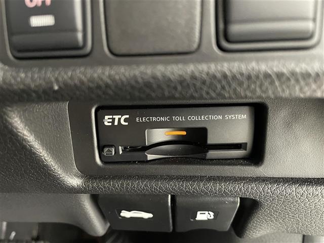 �X���̔������Ă���܂��̂ŁA��ɍ݌ɂ������Ȃ��Ă��܂����Ƃ��������܂��B�C�ɂȂ�Ԃ͂܂��͂��₢���킹���������I