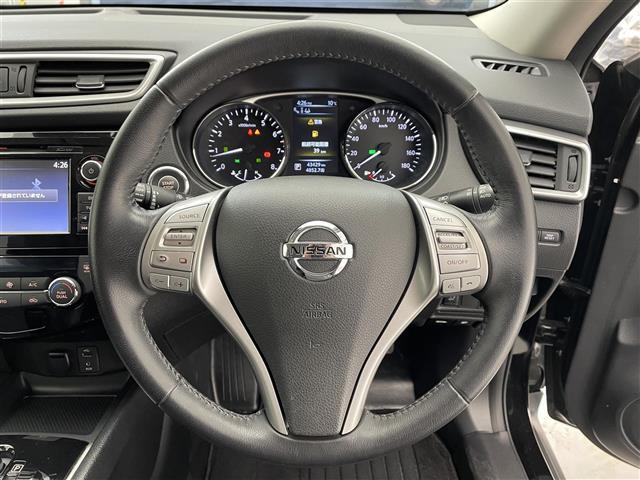 �݂Ȃ��܂̂��ԑI�т̂���`���������Ă��������I�X�^�b�t�ꓯ�S��育���X�A���₢���킹�����҂����Ă���܂��I