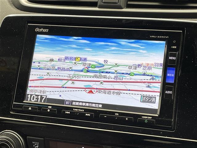 ���̓x�̓K���o�[�̍݌ɂ����������܂��āA�L��������܂��B�K���o�[�O���[�v�̐V�N�݌ɂ�̔����Ă���܂��I