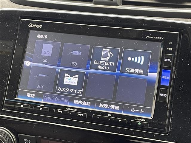 ����O�ҋ@�ւɂ��N���}�̕i���Ǘ������{���Ă��܂��B�K���o�[�ł͏C�����Ԃ̔̔����s���Ă��܂���̂ň��S���Ă��N���}�I�т����Ă��������܂��I�������̃^�C�~���O�ɂ���ĊӒ肪�t�^����Ă��Ȃ��ꍇ����B