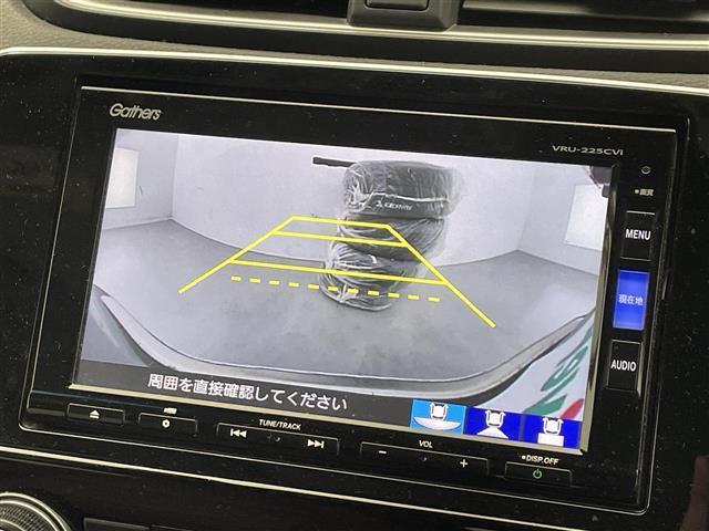 ���K���o�[���Ó�̓W���䐔�͂R�T�O��K�͂ɏ��A�V���[���[����T�[�r�X�H��A�a�o�H��A�J�[�P�A���Ȃǂ��z�u���A�������Ƃ������C�A�E�g�ł��q�l�����}���������܂��B