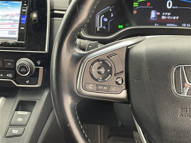 �������郁�[�J�[�̂�����Ԏ����舵���Ă��܂��B������T�O�O��̓��ׂ�����K���o�[�����炱���\�ȁA�s�b�^���̃N���}�ɏo���T�[�r�X�����p�ӂ��Ă��܂��B