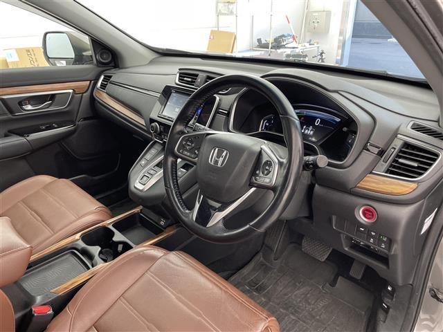 ���u��荂�������p���������A�������E���S���Ă��w������������v�T�[�r�X���A���q�l��l��l�ƑS�Ă̈��Ԃ̂��߂ɁB�u���S���Ē��ÎԂɏ���ė~�����v���ꂪ�A�K���o�[���n�ƈȗ������Ƒ�؂ɂ��Ă����v���ł��B