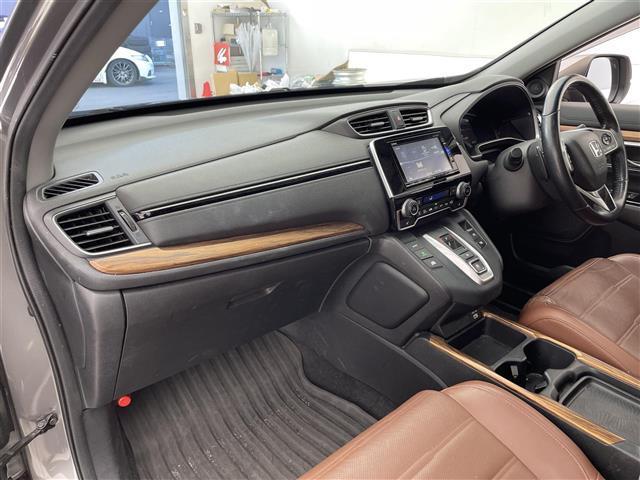 �����S�����l���ďC�����̓`�F�b�N�ς݂ł��I�ǂ����Ƃ��������Ƃ����`�����邩�炱���A���S���ăN���}�I�т��ł���ƃK���o�[�͍l���܂��B�O�ꌟ���ŏC�����̗L���E���O���̃_���[�W���ڍׂɂ��`�����܂��B