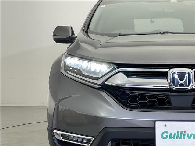 �����ׂ���N���}�̕i���Ɏ��M�����邩�炱���A�ԗ��ɂ�荑�Y�ԍŒ��P�O�N�̗L���ۏ؂������܂��B�G���W����u���[�L�Ȃǂ̏d�v���i�͂������A�G�A�R����I�[�f�B�I�Ȃǂ����s�����������ŕۏ؂��Ă��܂��B