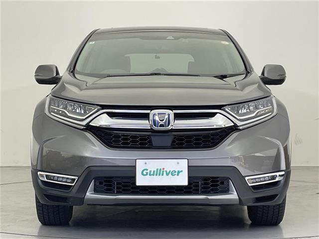 ���ԍ���͂��ł������ł��B���������Ē�����悤���̃X�^�b�t���S�͂ł��Ή������Ă��������܂��I�Ԍ���I�C�������������e�i���X�ɂ��Ă����C�y�ɂ����k���������B