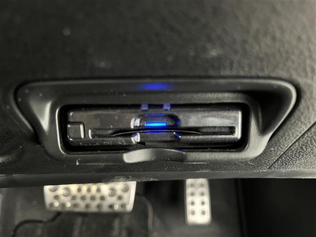 ���O�[�E�O�[�l�b�g�E�f�����E�������|�������E�f�����|�������̂��ԒT���͓��X�ɂ��C�����������I���s�s�A���Îs�A��Îs�A�I���s�A��R�s�A��F�s�A�Γ�s�Ȃǂɂ��Z���̂��q�l�̂����X�����҂����Ă���܂��I