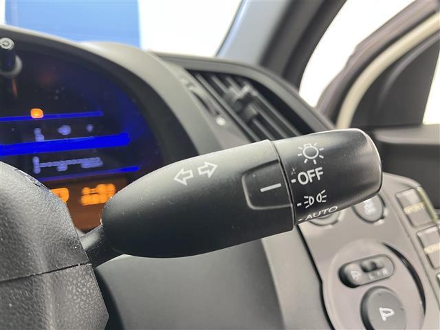 ���S����S�U�O�X�܂̃l�b�g���[�N�ŁA�P�̓X�܂ɂ��Ȃ��疈�����ׂ���S���̍݌ɂ���N���}�����I�т��������܂��B����]�̎ԁE����������܂�����A���߂��̓X�܂܂ł��C�y�ɂ����k���������B