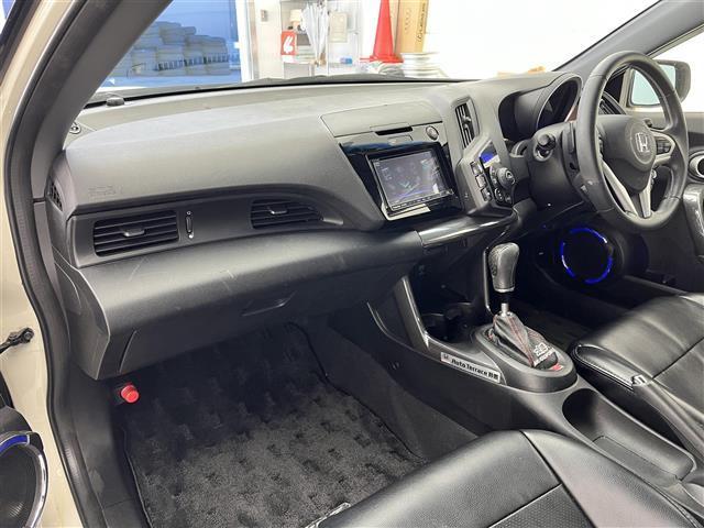 ���u�N���}�𔄂��ďI���v�łȂ��̂��K���o�[�ł��B�Ԍ��͂������̂��ƁA�����h�����߂̃R�[�e�B���O��N���[�j���O�A�_���A�����e�i���X�A�ی��̔�r�〈�����������Ă��܂��B