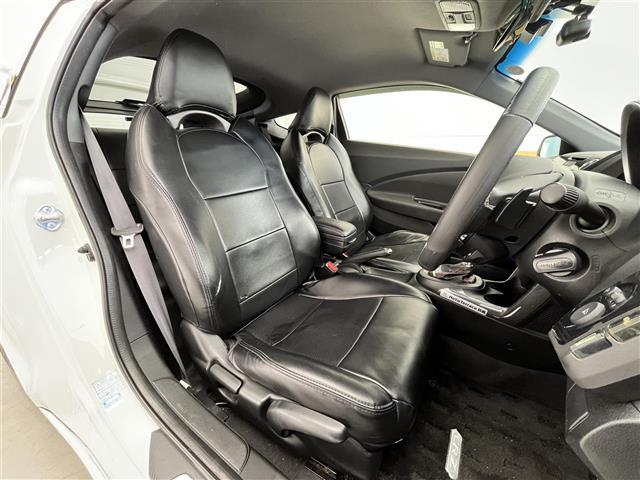 ���̔�����N���}�̃R���f�B�V�������ׂ����_���E���J���A�ۏ؂�ԕi�ȂǍw������܂߂��T�[�r�X��T�|�[�g�����p�ӂ��Ă��܂��B