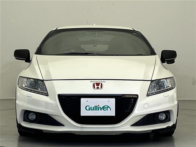 �����k���Ȃ��烉�C�t�X�^�C���ɍ������N���}�������܂��傤�B�N���}�T���̃v�������Ȃ��Ƀs�b�^���̃N���}������Ă��܂��B���C�y�ɂ����k���������I