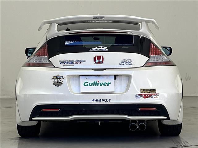 �����ׂ���N���}�̕i���Ɏ��M�����邩�炱���A�ԗ��ɂ�荑�Y�ԍŒ��P�O�N�̗L���ۏ؂������܂��B�G���W����u���[�L�Ȃǂ̏d�v���i�͂������A�G�A�R����I�[�f�B�I�Ȃǂ����s�����������ŕۏ؂��Ă��܂��B