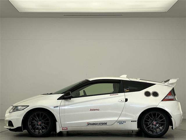 ���ԍ���͂��ł������ł��B���������Ē�����悤���̃X�^�b�t���S�͂ł��Ή������Ă��������܂��I�Ԍ���I�C�������������e�i���X�ɂ��Ă����C�y�ɂ����k���������B