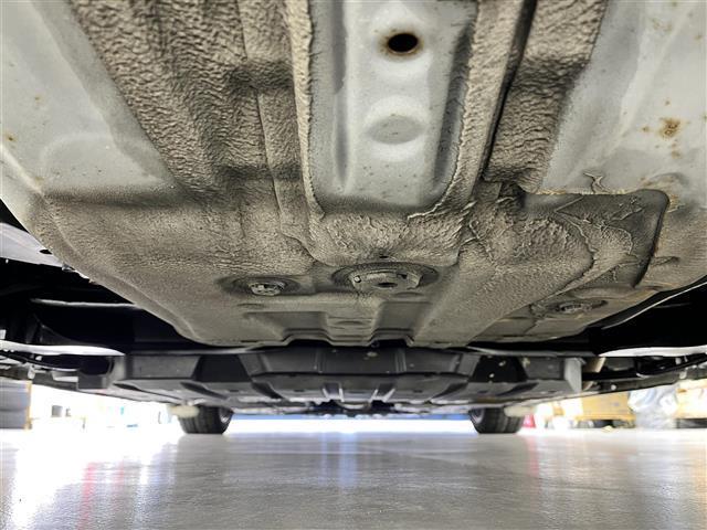 �����X�͂ł��Ȃ����A�N���}�͗~�����I����Ȃ��q�l�ׂ̈Ƀr�f�I�ʘb���k���\�ł��I�E�y�������E�e�������s�������E�f�����������@�l�������E�k�������Ή��������܂��I