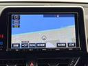 Ｇ　ＴＯＹＯＴＡセーフティセンス　純正９型ナビ　フルセグＴＶ　Ｂｌｕｅｔｏｏｔｈ　Ｂカメラ　追従クルコン　ＥＴＣ　電動パーキング　オートホールド　ＢＳＭ　ＲＣＴＡ　ＥＴＣ　オートライト　ＬＥＤヘッドライト(6枚目)