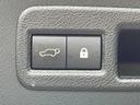 ＮＸ３００　Ｉパッケージ　禁煙車　ＬｅｘｕｓＳａｆｅｔｙＳｙｓｔｅｍ　純正ディスプレイオーディオ　全方位カメラ　電動バックドア　ＥＴＣ　メモリーパワーシート　シートヒーター　レザーシート　ステアリングヒーター　純正１７ＡＷ（29枚目）