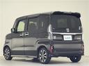 Ｇ・Ｌホンダセンシング　純正８型ナビ／バックカメラ／片側パワースライドドア／前後ドラレコ／ＥＴＣ／充電用ＵＳＢポート／後席窓ロールサンシェード／ＬＥＤヘッドライト／衝突軽減ブレーキ／追従機能付クルーズコントロール（34枚目）