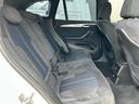 ｘＤｒｉｖｅ　１８ｄ　Ｍスポーツ　純正ナビ／バックカメラ／前後ドラレコ／ＥＴＣ／パワーバックドア／インテリジェントセーフティ／前後コーナーセンサー／ＬＥＤヘッドライト／オートライト／ナビ連動ステアリングリモコン／電動パーキングブレーキ（10枚目）