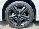 ｘＤｒｉｖｅ　１８ｄ　Ｍスポーツ　純正ナビ／バックカメラ／前後ドラレコ／ＥＴＣ／パワーバックドア／インテリジェントセーフティ／前後コーナーセンサー／ＬＥＤヘッドライト／オートライト／ナビ連動ステアリングリモコン／電動パーキングブレーキ（58枚目）