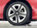 Ｓツーリングセレクション　禁煙車／純正９インチナビ／バックカメラ／ステアリングスイッチ／社外ドラレコ付デジタルインナーミラー／電脳格納ミラー／プッシュスタート／フォグランプ／横滑り防止装置／純正アルミホイール（28枚目）