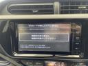 アクア Ｓ　ＳＤナビ　ＥＴＣ　バックカメラ　フルセグ　シートヒーター　ＤＶＤ再生　オートライト　Ｂｌｕｅｔｏｏｔｈ接続　スマートキー　盗難防止システム　アイドリングストップ　横滑り防止装置　エアバッグ　エアコン（5枚目）