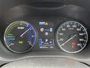 アウトランダーＰＨＥＶ Ｇリミテッドエディション　社外ナビ／衝突軽減ブレーキ／ハーフレザーシート／パドルシフト／レーダークルーズコントロール／ステアリングヒーター／前席シートヒーター／クリアランスソナー／ＬＥＤヘッドライト／Ｄ席パワーシート（7枚目）