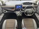 シエンタ ハイブリッドＧ　クエロ　純正９型ナビ／ＣＤ／ＤＶＤ／ＳＤ／Ｂｌｕｅｔｏｏｔｈ／フルセグＴＶ／全方位カメラ／ＥＴＣ／クルーズコントロール／ドラレコ／両側パワースライドドア／ハーフレザーシート／コーナーセンサー／ＬＥＤ（3枚目）