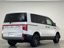 シャモニー　登録済未使用車／ナビ取付パッケージ／ステアリングスイッチ／マルチアラウンドモニター／両側パワースライドドア／ハーフレザーシート／シートヒーター／ハンドルヒーター／ＬＥＤライト／パワーバックドア（36枚目）