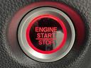 Ｌ・ターボコーディネートスタイル　８型純正ナビ／ホンダセンシング／クルコン／レーンキープアシスト／シートヒーター／ＬＥＤヘッドライト／パドルシフト／両側電動スライドドア／ドライブレコーダー／バックカメラ／オートハイビーム／ＥＴＣ（13枚目）